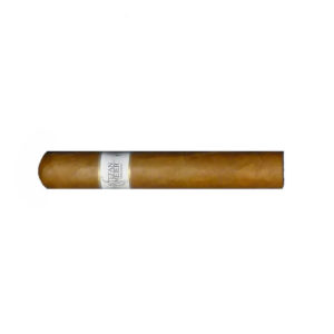 Zigarre Hausmarke DomRep Robusto 2
