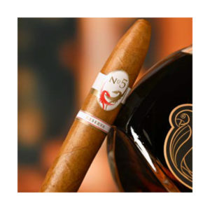 John Aylesbury Zigarren & Cigarillos